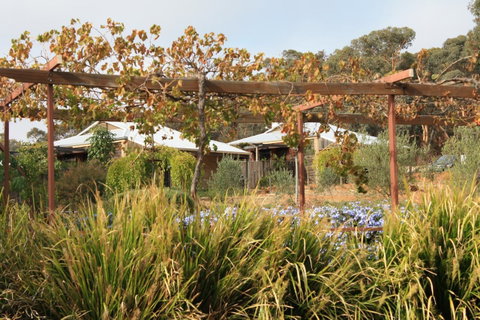 Hotham Ridge Estate - Perths Hotel 29