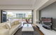 Gallery Serviced Apartments - thumb 18
