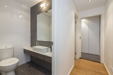 Gallery Serviced Apartments - Perths Hotel 15