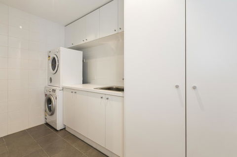 Gallery Serviced Apartments - Perths Hotel 21