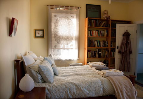 Lotti's House - Perths Hotel 5