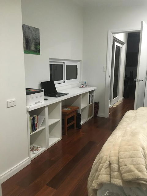 Lotti's House - Perths Hotel 25