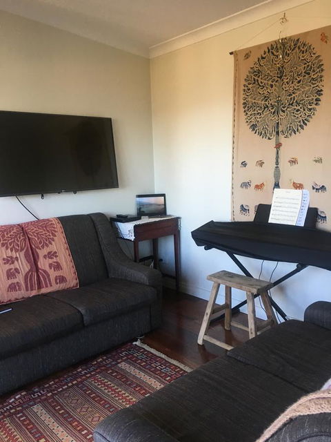 Lotti's House - Perths Hotel 20