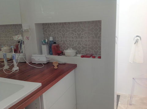 Lotti's House - Perths Hotel 24