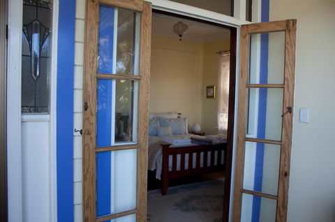 Lotti's House - Perths Hotel 3