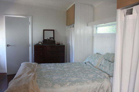 Lotti's House - Perths Hotel 22