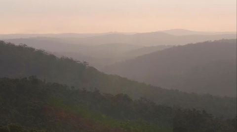 Riverside Retreat Chalets, Walpole - Perths Hotel 31