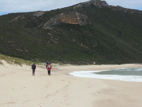 Riverside Retreat Chalets, Walpole - Perths Hotel 29