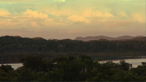 Riverside Retreat Chalets, Walpole - Perths Hotel 14