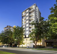 Quest Kings Park - Perths Hotel