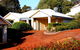 Bayside Villas - thumb 18
