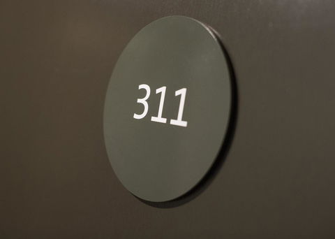 Quest Fremantle - Perths Hotel 21
