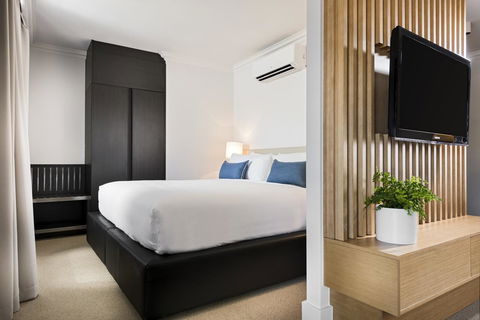 Tradewinds Hotel And Suites Fremantle - Perths Hotel 12