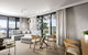 Tradewinds Hotel And Suites Fremantle - thumb 25