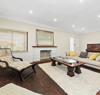 Inglewood Comfort - Perths Hotel