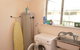 Midgard Cottage - Great Location & Close To Airport - thumb 22