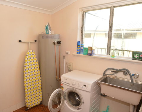 Midgard Cottage - Great Location & Close To Airport - Perths Hotel 22