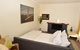 Midgard Cottage - Great Location & Close To Airport - thumb 12