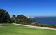 Midgard Cottage - Great Location & Close To Airport - thumb 34