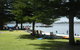 Midgard Cottage - Great Location & Close To Airport - thumb 32