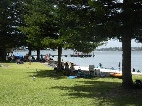 Midgard Cottage - Great Location & Close To Airport - Perths Hotel 32