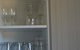Midgard Cottage - Great Location & Close To Airport - thumb 20