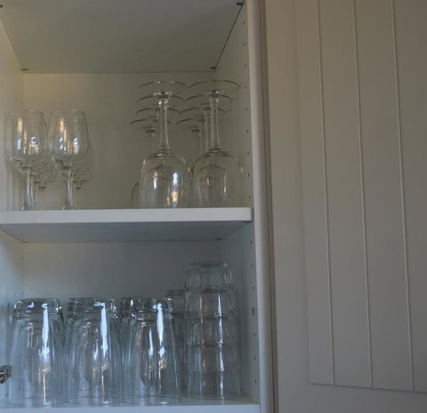 Midgard Cottage - Great Location & Close To Airport - Perths Hotel 20