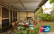 Midgard Cottage - Great Location & Close To Airport - thumb 0