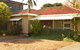 Midgard Cottage - Great Location & Close To Airport - thumb 16
