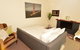 Midgard Cottage - Great Location & Close To Airport - thumb 11