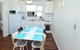 Midgard Cottage - Great Location & Close To Airport - thumb 4