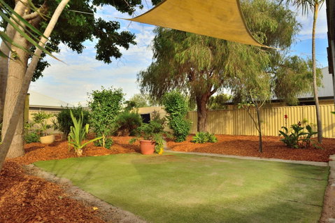 Midgard Cottage - Great Location & Close To Airport - Perths Hotel 26