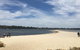 Midgard Cottage - Great Location & Close To Airport - thumb 31