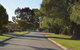 Midgard Cottage - Great Location & Close To Airport - thumb 29