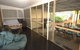 Midgard Cottage - Great Location & Close To Airport - thumb 24