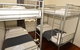 Midgard Cottage - Great Location & Close To Airport - thumb 17