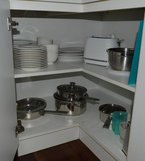 Midgard Cottage - Great Location & Close To Airport - Perths Hotel 21