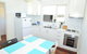 Midgard Cottage - Great Location & Close To Airport - thumb 1