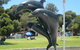 Midgard Cottage - Great Location & Close To Airport - thumb 30