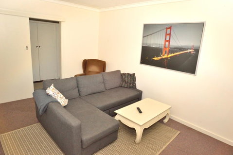 Midgard Cottage - Great Location & Close To Airport - Perths Hotel 8