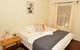 Midgard Cottage - Great Location & Close To Airport - thumb 13