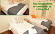 Midgard Cottage - Great Location & Close To Airport - thumb 14