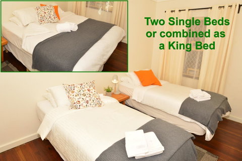 Midgard Cottage - Great Location & Close To Airport - Perths Hotel 14