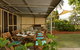 Midgard Cottage - Great Location & Close To Airport - thumb 25