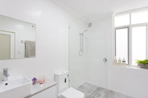 Stay Fresh - Fremantle CBD - Perths Hotel 14