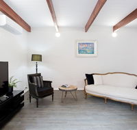 Stay Fresh - Fremantle CBD - Perths Hotel
