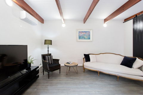 Stay Fresh - Fremantle CBD - Perths Hotel 0
