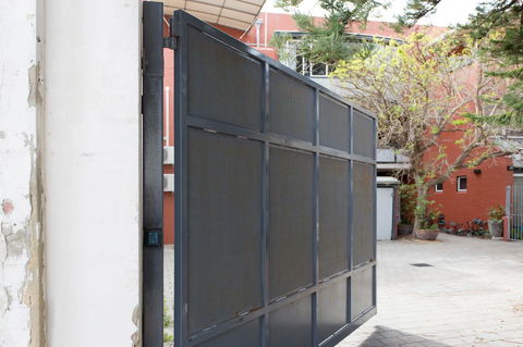 Stay Fresh - Fremantle CBD - Perths Hotel 24