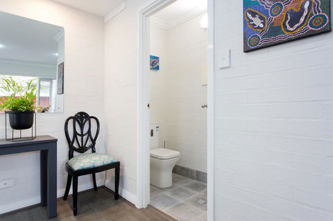 Stay Fresh - Fremantle CBD - Perths Hotel 9