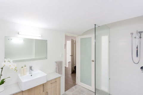 Stay Fresh - Fremantle CBD - Perths Hotel 17